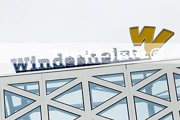 Windesheim